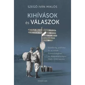 Kihívások és válaszok