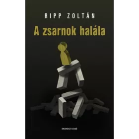 A zsarnok halála