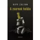 A zsarnok halála