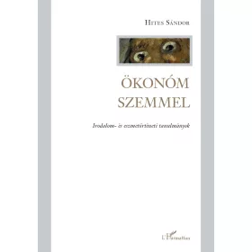 Ökonóm szemmel