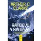Randevú a Rámával