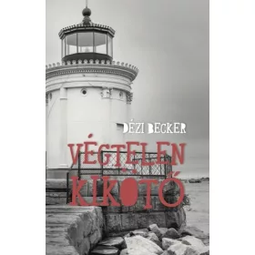 Végtelen kikötő