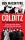 Colditz