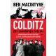 Colditz
