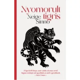 Nyomorult tigris
