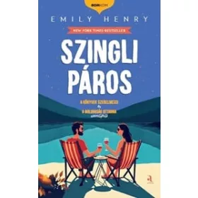 Szingli páros