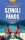 Szingli páros