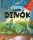 Csodalámpa - Dinók