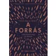 A forrás