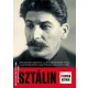 Sztálin