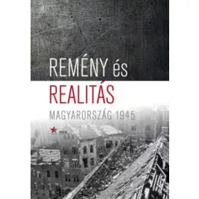 Remény és realitás