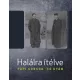 Halálra ítélve - Papi sorsok '56 után