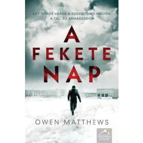 A fekete Nap