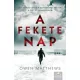 A fekete Nap