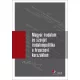 Magyar irodalom és szovjet irodalompolitika a hruscsovi korszakban I. kötet (1953-1957) - Orosz levéltári iratok, 1953-1964
