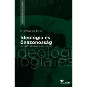 Ideológia és önazonosság