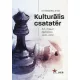 Kulturális csatatér - Brit-magyar diplomácia, 1945-1970