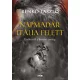 Napmadár Itália felett - Etelköztől a brentai csatáig