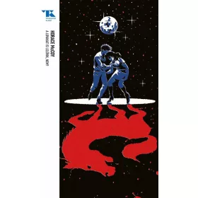 A lovakat is lelövik, nem? - Trubadúr Zsebkönyvek 88.