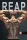 Reap - Lekaszál (Scarred Souls 2.)
