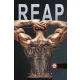 Reap - Lekaszál (Scarred Souls 2.)