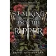 Stalking Jack the Ripper - Hasfelmetsző Jack nyomában