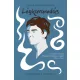 Légkavarodás