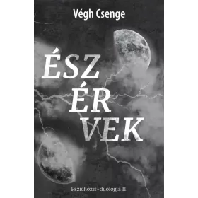 Észérvek