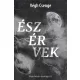Észérvek