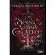Slaying the Vampire Conqueror - A hódító vámpír végzete - Éldekorált kiadás