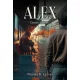 Connor fivérek – Alex
