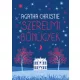 Szerelmi bűnügyek - ÉLFESTETT