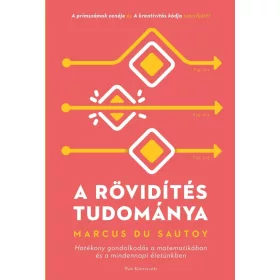 A rövidítés tudománya