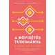 A rövidítés tudománya