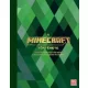 A Minecraft története
