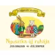 Nyuszika új ruhája