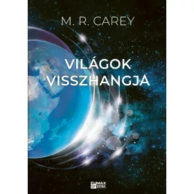 Világok visszhangja