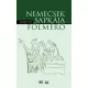 Nemecsek sapkája | Fölmérő
