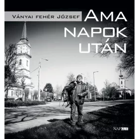 Ama napok után
