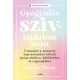 Gyógyulás szívfájdalom után