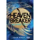 Heavenbreaker - Mennytörő