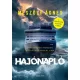 Hajónapló