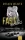 Fast & Reckless - Padlógázzal a szívembe