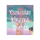 Fedezd fel Csontváry Kosztka Tivadar művészetét!