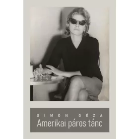 Amerikai páros tánc