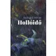 Hollóidő