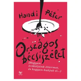 Országos bécsiszelet