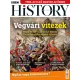 BBC History - 2025. június