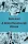 A Néma Revolverek Városa