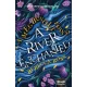 A River Enchanted - A megbűvölt folyó - Éldekorált kiadás